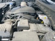 ✅ 2022 Hyundai Tucson SEL • VIN: 5NMJB3AE8NH091522 • Лот: 43203330. Опубликован ранее на IAAI с пробегом 99 206 миль. Бесплатный доступ к архиву аукционных продаж из США и подробный отчёт об истории автомобиля на DreamBid. Изображение 20.