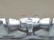 ✅ 2009 Dodge Caliber SXT • VIN: 1B3HB48AX9D233862 • Лот: 76545404. Опубликован ранее на Copart с пробегом 122 097 миль. Бесплатный доступ к архиву аукционных продаж из США и подробный отчёт об истории автомобиля на DreamBid. Изображение 12.