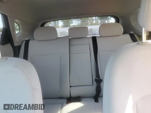 ✅ 2024 Hyundai Kona SEL • VIN: KM8HCCAB6RU149977 • Лот: 80525925. Опубликован ранее на Copart с пробегом 21 685 миль. Бесплатный доступ к архиву аукционных продаж из США и подробный отчёт об истории автомобиля на DreamBid. Изображение 10.