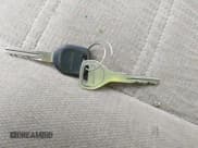 ✅ 2001 Subaru Legacy Outback • VIN: 4S3BH675X16606605 • Lot: 43710564. Listed on IAAI with 72,081 mi. Free auction sales archive from the USA and detailed vehicle history report at DreamBid. Image 11.