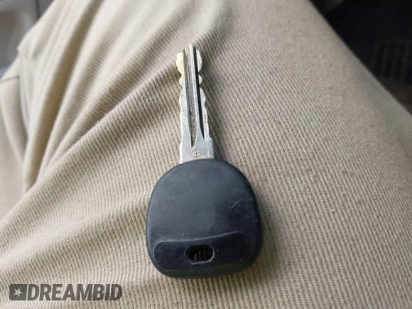 ✅ 2010 Cadillac DTS 1SD • VIN: 1G6KH5EY1AU130234 • Lot: 43744337. Listed on IAAI with 120,459 mi. Free auction sales archive from the USA and detailed vehicle history report at DreamBid. Image 11.