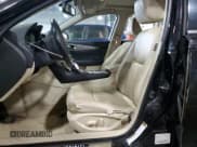 ✅ 2014 Infiniti Q50 Premium • VIN: JN1BV7AR6EM707705 • Лот: 87466435. Опубликован ранее на Copart с пробегом 118 734 миль. Бесплатный доступ к архиву аукционных продаж из США и подробный отчёт об истории автомобиля на DreamBid. Изображение 7.