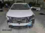 2019 Chevrolet Malibu Premier with VIN 1G1ZE5SX7KF201810, listed as a Copart auction lot 67012305 with 113,788 mi miles and Salvage title. Bid and sale history available at DreamBid. Image 5.