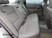 ✅ 2001 Toyota Camry LE • VIN: JT2BF22K010329020 • Lot: 90526485. Listed on Copart with 87,656 mi. Free auction sales archive from the USA and detailed vehicle history report at DreamBid. Image 10.