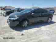 2017 Chevrolet Volt LT z VIN 1G1RC6S54HU213315, wystawiony jako Copart lot #62305313 z przebiegiem 61 133 mil mil oraz . Historia ofert i sprzedaży dostępna na DreamBid. Obrazek 1.