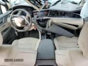 ✅ 2024 Cadillac XT5 FWD Premium Luxury • VIN: 1GYKNCR44RZ757102 • Lot: 82776845. Wystawiony na Copart z przebiegiem 21 895 mil. Bezpłatny archiwum sprzedaży aukcyjnych z USA i szczegółowy raport historii pojazdu na DreamBid. Zdjęcie 8.