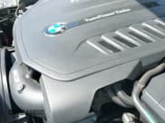 ✅ 2019 BMW 4 Series 440i xDrive • VIN: WBA4W9C52KAF94969 • Лот: 42559470. Опубликован ранее на IAAI с пробегом 93 503 миль. Бесплатный доступ к архиву аукционных продаж из США и подробный отчёт об истории автомобиля на DreamBid. Изображение 19.