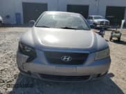 ✅ 2006 Hyundai Sonata GLS • VIN: 5NPEU46F06H015963 • Лот: 43643505. Опубликован ранее на Copart с пробегом 183 844 миль. Бесплатный доступ к архиву аукционных продаж из США и подробный отчёт об истории автомобиля на DreamBid. Изображение 5.