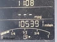 ✅ 2013 Volkswagen Jetta SE • VIN: 3VWBP7AJ2DM258024 • Лот: 42850479. Опубликован ранее на IAAI с пробегом 105 391 миль. Бесплатный доступ к архиву аукционных продаж из США и подробный отчёт об истории автомобиля на DreamBid. Изображение 15.