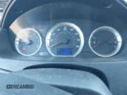 ✅ 2010 Hyundai Sonata GLS • VIN: 5NPET4AC9AH623277 • Lot: 43463803. Listed on IAAI with 173,353 mi. Free auction sales archive from the USA and detailed vehicle history report at DreamBid. Image 7.