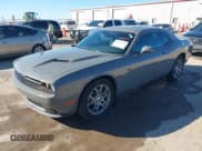 ✅ 2017 Dodge Challenger GT • VIN: 2C3CDZGG1HH543104 • Lot: 43501439. Wystawiony na IAAI z przebiegiem 76 510 mil. Bezpłatny archiwum sprzedaży aukcyjnych z USA i szczegółowy raport historii pojazdu na DreamBid. Zdjęcie 2.