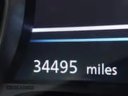 ✅ 2020 Nissan Sentra SR • VIN: 3N1AB8DV0LY303571 • Lot: 43002024. Wystawiony na IAAI z przebiegiem 34 495 mil. Bezpłatny archiwum sprzedaży aukcyjnych z USA i szczegółowy raport historii pojazdu na DreamBid. Zdjęcie 15.