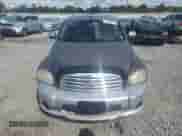 2006 Chevrolet HHR LT с VIN 3GNDA23D86S659932, выставлен на аукционе Copart как лот 72620474 с пробегом Не указан миль и Списание • Salvage title. История ставок и продаж доступна на DreamBid. Изображение 5.