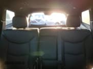 ✅ 2024 Cadillac XT6 FWD Luxury • VIN: 1GYKPAR40RZ744121 • Lot: 86413604. Listed on Copart with 7,527 mi. Free auction sales archive from the USA and detailed vehicle history report at DreamBid. Image 10.