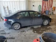 ✅ 2009 Toyota Corolla • VIN: JTDBL40E49J011061 • Lot: 46303815. Listed on Copart with 174,554 mi. Free auction sales archive from the USA and detailed vehicle history report at DreamBid. Image 3.