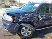 ✅ 2014 Honda Pilot EX-L • VIN: 5FNYF3H58EB003238 • Лот: 43480651. Опубликован ранее на IAAI с пробегом 244 028 миль. Бесплатный доступ к архиву аукционных продаж из США и подробный отчёт об истории автомобиля на DreamBid. Изображение 6.