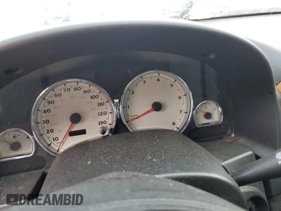 ✅ 2007 Saturn VUE V6 • VIN: 5GZCZ63447S816680 • Lot: 48906075. Wystawiony na Copart z przebiegiem Nie podano. Bezpłatny archiwum sprzedaży aukcyjnych z USA i szczegółowy raport historii pojazdu na DreamBid. Zdjęcie 9.