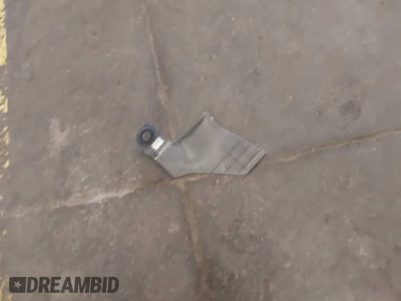 2004 Hyundai Santa Fe GLS с VIN KM8SC73EX4U813050, выставлен на аукционе IAAI как лот 40670488 с пробегом 234 125 миль миль и . История ставок и продаж доступна на DreamBid. Изображение 12.