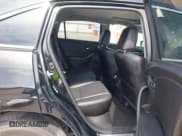 ✅ 2018 Acura RDX Technology • VIN: 5J8TB4H55JL005890 • Lot: 41887600. Listed on IAAI with 73,638 mi. Free auction sales archive from the USA and detailed vehicle history report at DreamBid. Image 8.