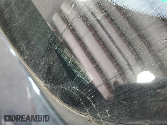 ✅ 2015 BMW 4 Series 435i xDrive • VIN: WBA3T7C5XFPW79308 • Lot: 81638855. Wystawiony na Copart z przebiegiem Nie podano. Bezpłatny archiwum sprzedaży aukcyjnych z USA i szczegółowy raport historii pojazdu na DreamBid. Zdjęcie 12.