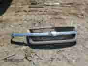 2004 Chevrolet Silverado 1500 LS z VIN 1GCEC14V54Z118877, wystawiony jako Copart lot #74352114 z przebiegiem 103 253 mil mil oraz Szkoda całkowita • Salvage title. Historia ofert i sprzedaży dostępna na DreamBid. Obrazek 14.