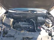 ✅ 2011 GMC Terrain SLT-1 • VIN: 2CTALUEC0B6471912 • Lot: 43591427. Wystawiony na IAAI z przebiegiem 185 578 mil. Bezpłatny archiwum sprzedaży aukcyjnych z USA i szczegółowy raport historii pojazdu na DreamBid. Zdjęcie 10.