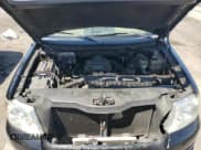 ✅ 2005 Ford F-150 XLT • VIN: 1FTPW125X5KC40972 • Lot: 52527655. Listed on Copart with 175,128 mi. Free auction sales archive from the USA and detailed vehicle history report at DreamBid. Image 11.