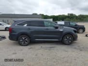 ✅ 2021 Kia Sorento EX • VIN: KNDRH4LG0M5019057 • Lot: 43055674. Wystawiony na IAAI z przebiegiem 83 265 mil. Bezpłatny archiwum sprzedaży aukcyjnych z USA i szczegółowy raport historii pojazdu na DreamBid. Zdjęcie 14.