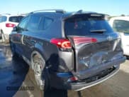 ✅ 2016 Toyota RAV4 XLE • VIN: 2T3WFREV5GW277976 • Лот: 43428700. Опубликован ранее на IAAI с пробегом 136 570 миль. Бесплатный доступ к архиву аукционных продаж из США и подробный отчёт об истории автомобиля на DreamBid. Изображение 3.