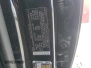 ✅ 2024 Hyundai Tucson SEL • VIN: 5NMJBCDE1RH312637 • Lot: 43717475. Wystawiony na Copart z przebiegiem 11 971 mil. Bezpłatny archiwum sprzedaży aukcyjnych z USA i szczegółowy raport historii pojazdu na DreamBid. Zdjęcie 13.