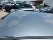 ✅ 2018 Chevrolet Colorado 2WD LT • VIN: 1GCGSCEA4J1136008 • Lot: 42539963. Listed on IAAI with 111,243 mi. Free auction sales archive from the USA and detailed vehicle history report at DreamBid. Image 19.