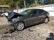 ✅ 2014 Mazda 3 i Grand Touring • VIN: JM1BM1W72E1172121 • Лот: 90780475. Опубликован ранее на Copart с пробегом 150 859 миль. Бесплатный доступ к архиву аукционных продаж из США и подробный отчёт об истории автомобиля на DreamBid. Изображение 1.