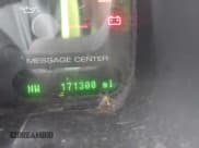 ✅ 2005 Ford Explorer XLT • VIN: 1FMZU73K15UB59364 • Лот: 42127706. Опубликован ранее на IAAI с пробегом 171 300 миль. Бесплатный доступ к архиву аукционных продаж из США и подробный отчёт об истории автомобиля на DreamBid. Изображение 7.