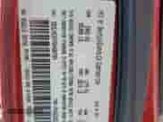 2006 Dodge Charger R/T с VIN 2B3LA53H76H480794, выставлен на аукционе Copart как лот 67775274 с пробегом 186 786 миль миль и Списание • Salvage title. История ставок и продаж доступна на DreamBid. Изображение 12.