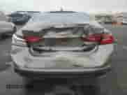 2023 Chevrolet Malibu LT with VIN 1G1ZD5ST1PF178404, listed as a Copart auction lot 71020405 with 72,960 mi miles and Clean title. Bid and sale history available at DreamBid. Image 6.