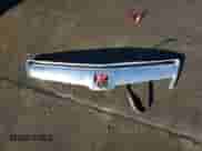 2009 Saturn VUE XE z VIN 3GSCL33P19S527277, wystawiony jako Copart lot #78800354 z przebiegiem 144 930 mil mil oraz Szkoda całkowita • Salvage title. Historia ofert i sprzedaży dostępna na DreamBid. Obrazek 13.