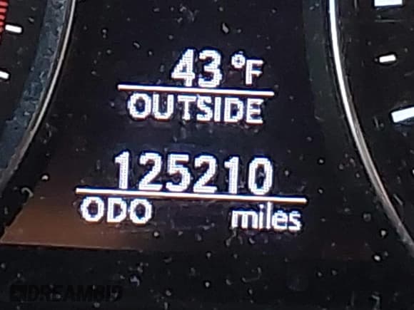 ✅ 2015 Lexus LS 460 • VIN: JTHCL5EF2F5024454 • Лот: 41672998. Опубликован ранее на IAAI с пробегом 125 210 миль. Бесплатный доступ к архиву аукционных продаж из США и подробный отчёт об истории автомобиля на DreamBid. Изображение 16.