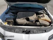 ✅ 2021 Chrysler 300 S • VIN: 2C3CCABG2MH529170 • Лот: 65290625. Опубликован ранее на Copart с пробегом 79 798 миль. Бесплатный доступ к архиву аукционных продаж из США и подробный отчёт об истории автомобиля на DreamBid. Изображение 11.