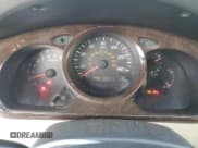 ✅ 2001 Toyota Highlander • VIN: JTEHF21A710016679 • Lot: 91517625. Listed on Copart with 281,708 mi. Free auction sales archive from the USA and detailed vehicle history report at DreamBid. Image 9.