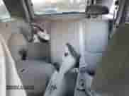 2008 Chevrolet Equinox LS с VIN 2CNDL23F086318462, выставлен на аукционе Copart как лот 82984894 с пробегом Не указан миль и Списание • Salvage title. История ставок и продаж доступна на DreamBid. Изображение 10.