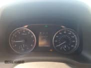 ✅ 2018 Hyundai Elantra SEL • VIN: 5NPD84LF0JH343560 • Лот: 89478055. Опубликован ранее на Copart с пробегом 115 486 миль. Бесплатный доступ к архиву аукционных продаж из США и подробный отчёт об истории автомобиля на DreamBid. Изображение 9.