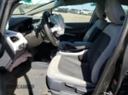 ✅ 2019 Chevrolet Bolt EV LT • VIN: 1G1FY6S07K4142871 • Lot: 56900484. Wystawiony na Copart z przebiegiem 40 111 mil. Bezpłatny archiwum sprzedaży aukcyjnych z USA i szczegółowy raport historii pojazdu na DreamBid. Zdjęcie 7.