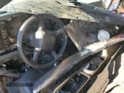 ✅ 2001 Chevrolet Silverado 2500HD LS • VIN: 1GCHK23U01F199623 • Lot: 85271075. Wystawiony na Copart z przebiegiem Nie podano. Bezpłatny archiwum sprzedaży aukcyjnych z USA i szczegółowy raport historii pojazdu na DreamBid. Zdjęcie 8.