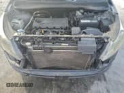 ✅ 2012 Kia Sportage EX • VIN: KNDPC3A2XC7172636 • Лот: 93896545. Опубликован ранее на Copart с пробегом 231 020 миль. Бесплатный доступ к архиву аукционных продаж из США и подробный отчёт об истории автомобиля на DreamBid. Изображение 12.