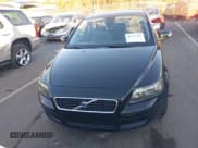 ✅ 2007 Volvo S40 2.4L • VIN: YV1MS382972309073 • Лот: 43913645. Опубликован ранее на IAAI с пробегом 182 572 миль. Бесплатный доступ к архиву аукционных продаж из США и подробный отчёт об истории автомобиля на DreamBid. Изображение 6.