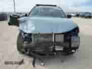 ✅ 2024 Hyundai Santa Cruz XRT • VIN: 5NTJDDDF9RH110481 • Лот: 87490674. Размещён на Copart с пробегом 3 890 миль миль. Получите бесплатный доступ к архиву аукционных продаж из США и посмотрите подробный отчёт об истории автомобиля на DreamBid. Изображение 5.