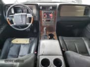 ✅ 2011 Lincoln Navigator • VIN: 5LMJJ3H56BEJ03473 • Lot: 52787875. Listed on Copart with 188,654 mi. Free auction sales archive from the USA and detailed vehicle history report at DreamBid. Image 8.