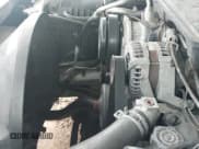 ✅ 2010 Jeep Commander Sport • VIN: 1J4RH4GK1AC148604 • Лот: 42518138. Опубликован ранее на IAAI с пробегом 170 261 миль. Бесплатный доступ к архиву аукционных продаж из США и подробный отчёт об истории автомобиля на DreamBid. Изображение 12.