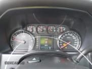 ✅ 2016 Chevrolet Silverado 2500HD Work Truck • VIN: 1GC2KUEG8GZ327106 • Лот: 43749200. Опубликован ранее на IAAI с пробегом 111 831 миль. Бесплатный доступ к архиву аукционных продаж из США и подробный отчёт об истории автомобиля на DreamBid. Изображение 7.