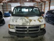 ✅ 2002 Dodge Passenger • VIN: 2B5WB35Y92K109605 • Lot: 81635945. Wystawiony na Copart z przebiegiem Nie podano. Bezpłatny archiwum sprzedaży aukcyjnych z USA i szczegółowy raport historii pojazdu na DreamBid. Zdjęcie 5.